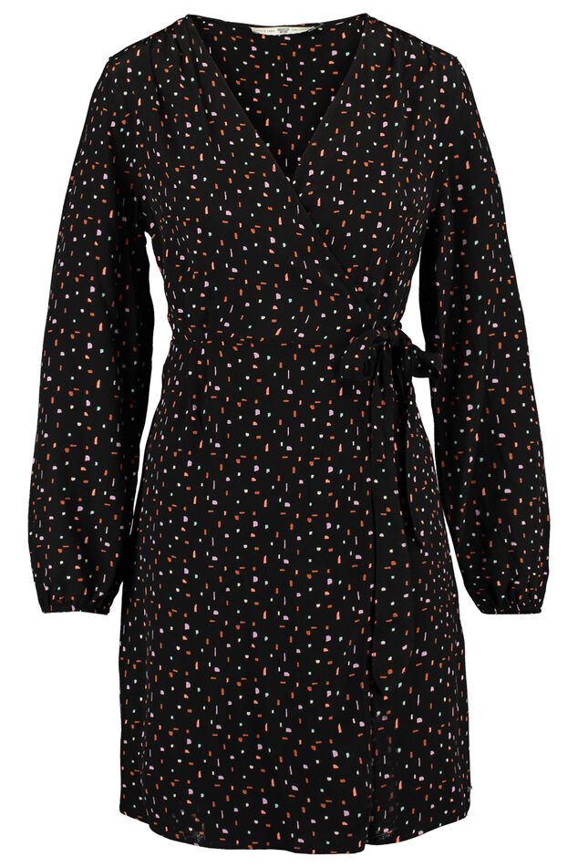 Dress Duffy image number 0