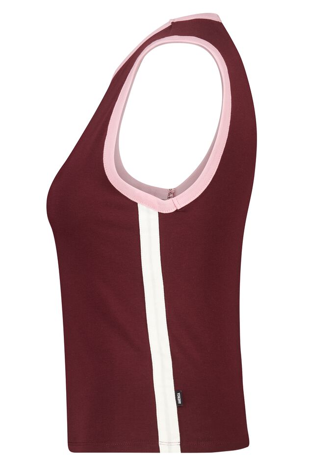 Glory image number 6