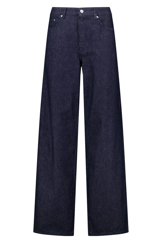 Jeans Tampa image number 4