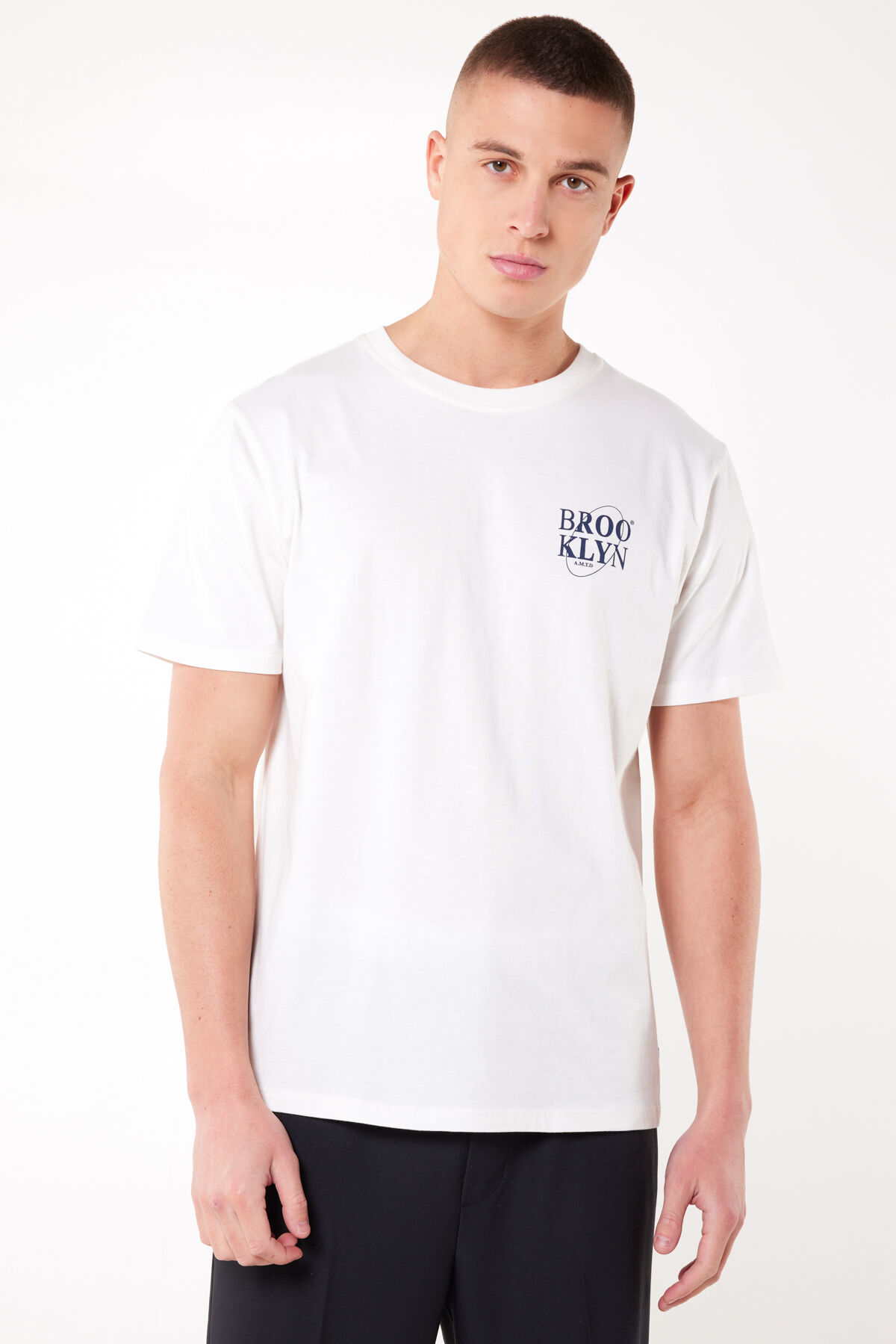 T-shirt ESRA image number 1