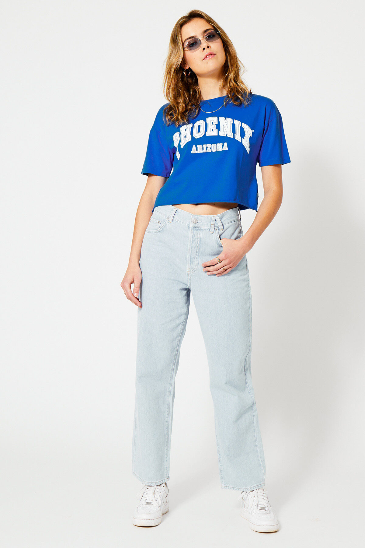 Jagger cropped image number 1