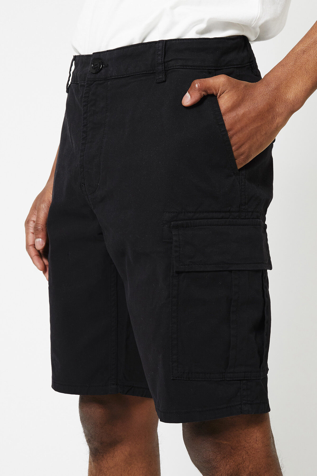 Short Simon image number 3