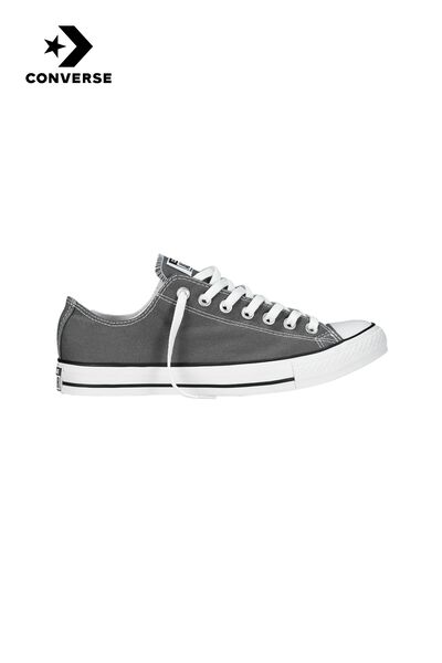 Converse All Stars Low