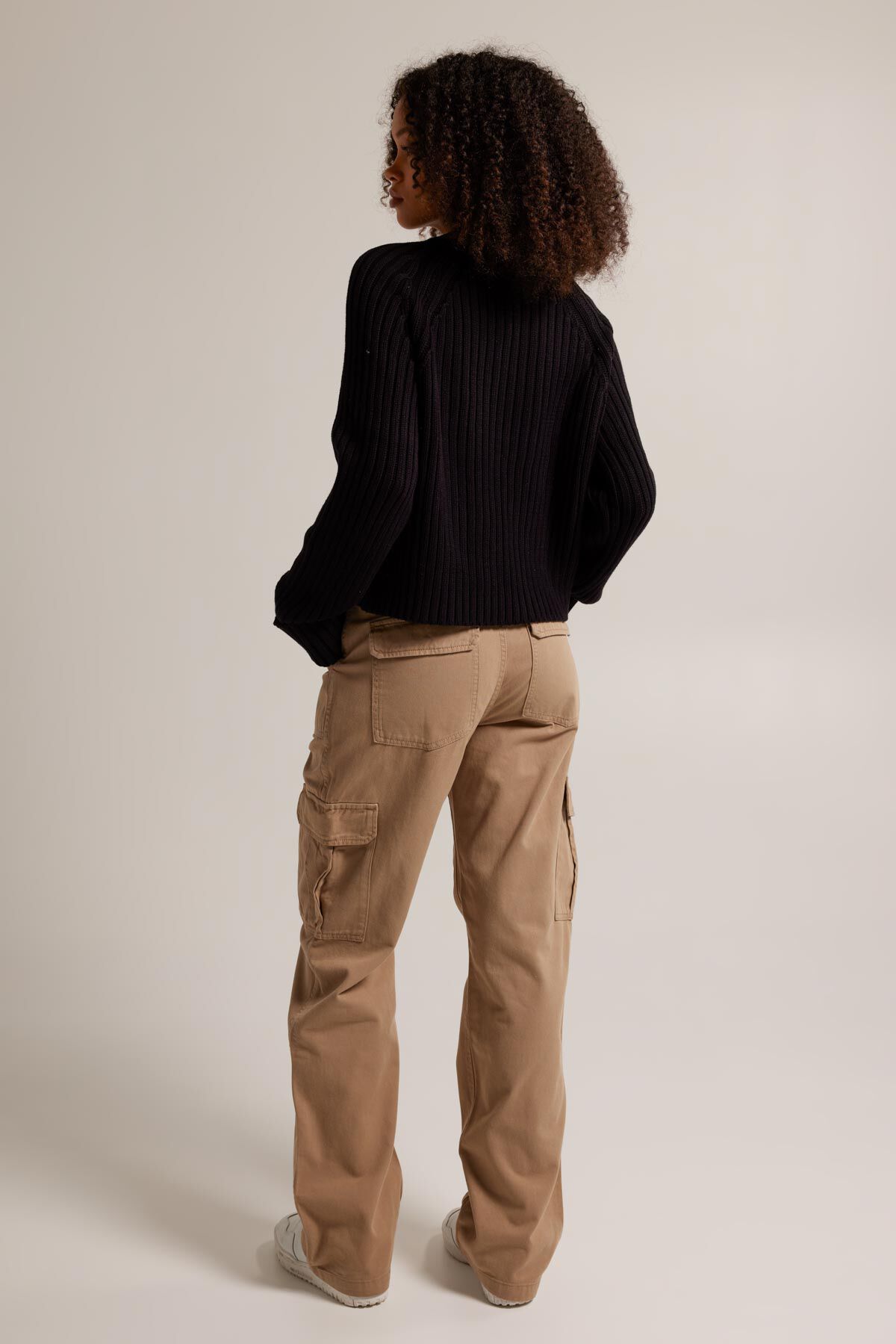 Broek Paloma image number 2