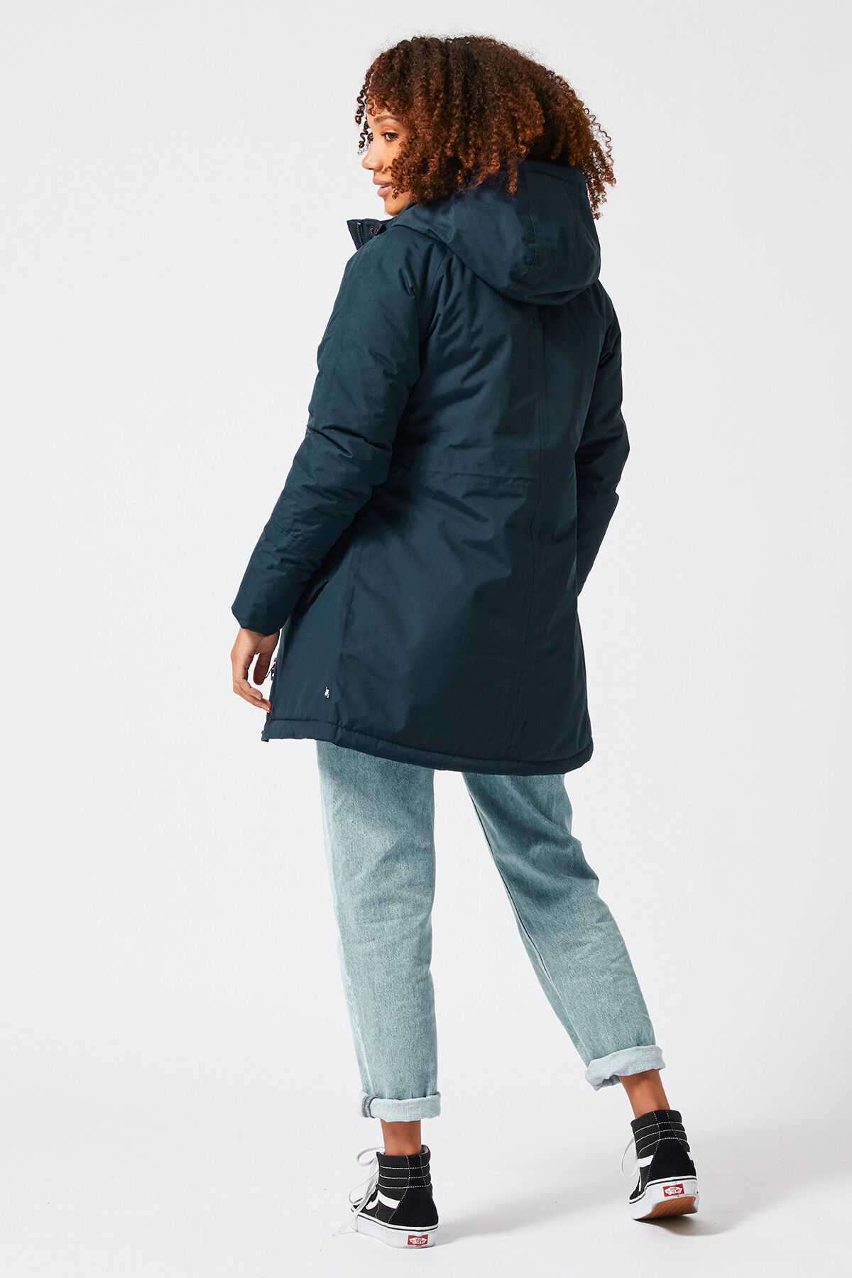 Jas Jana image number 2