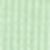 Light green Light green