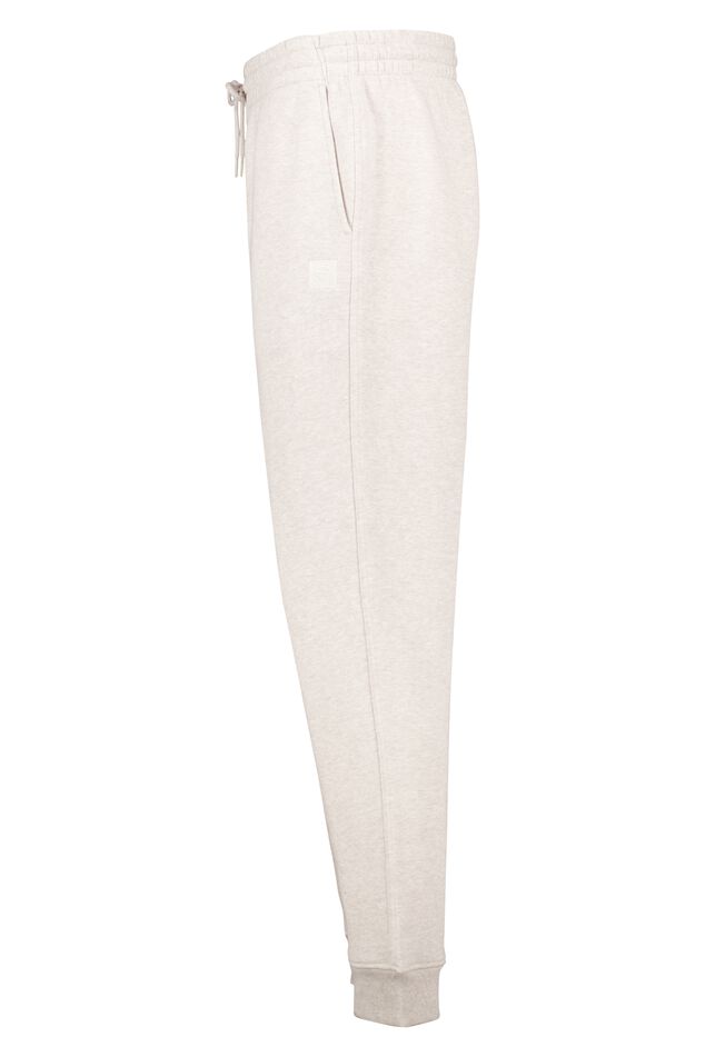 Jogging pants Cole image number 6