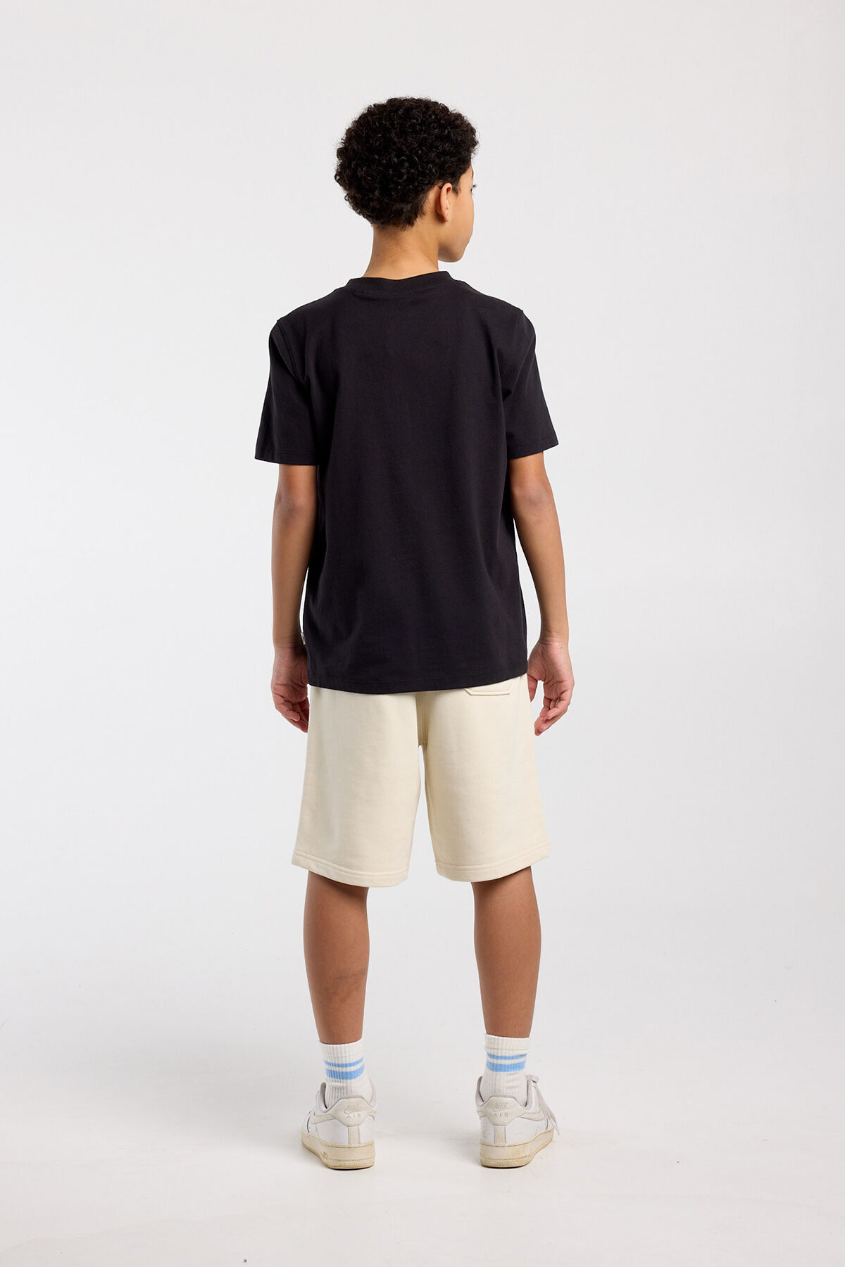 Sevan JR image number 2