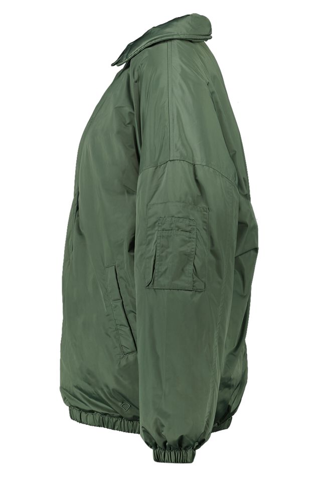 Winter jacket Jailey image number 6