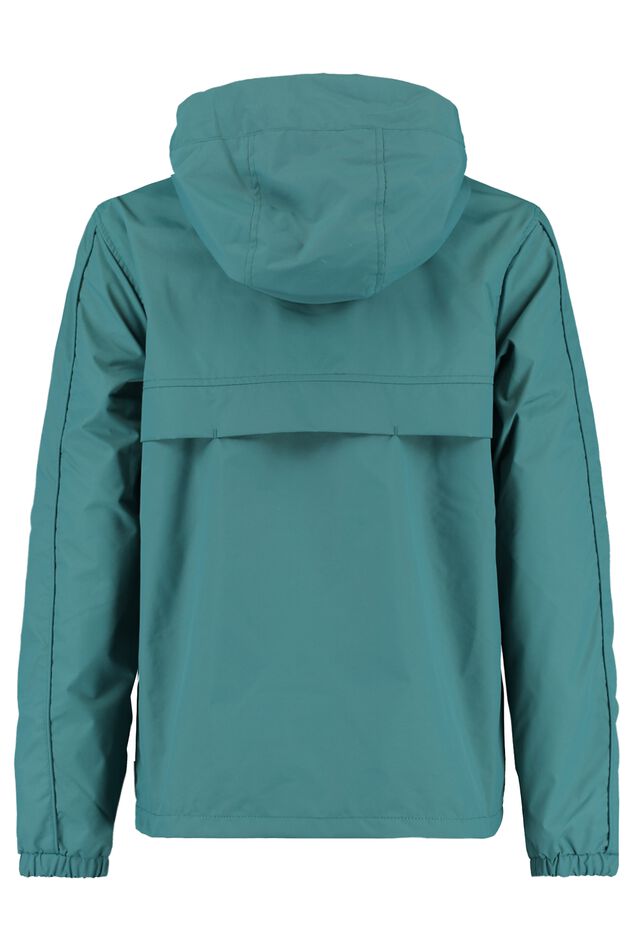 Jas Jered Jr image number 4