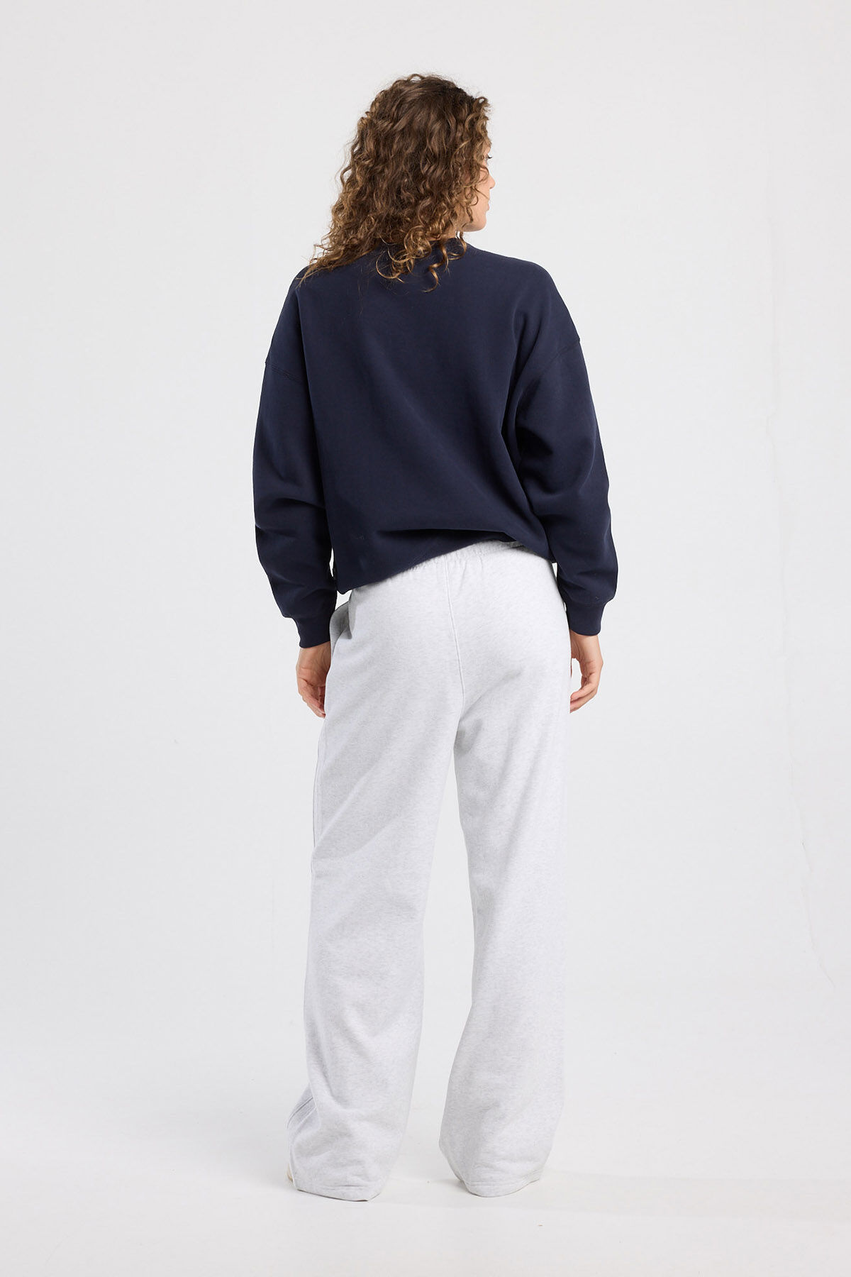 Sweat Senna image number 2