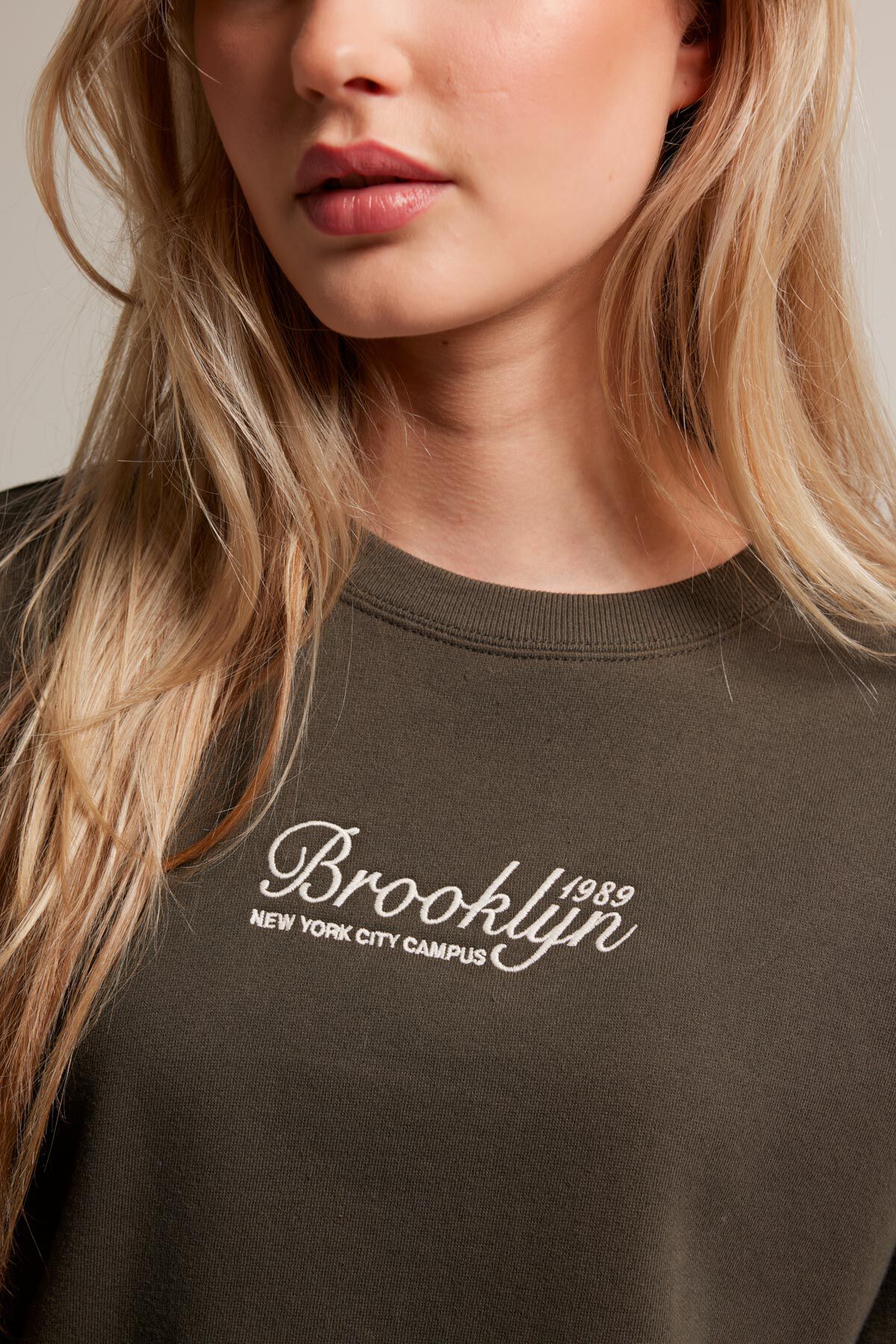 Sweater Safae image number 3