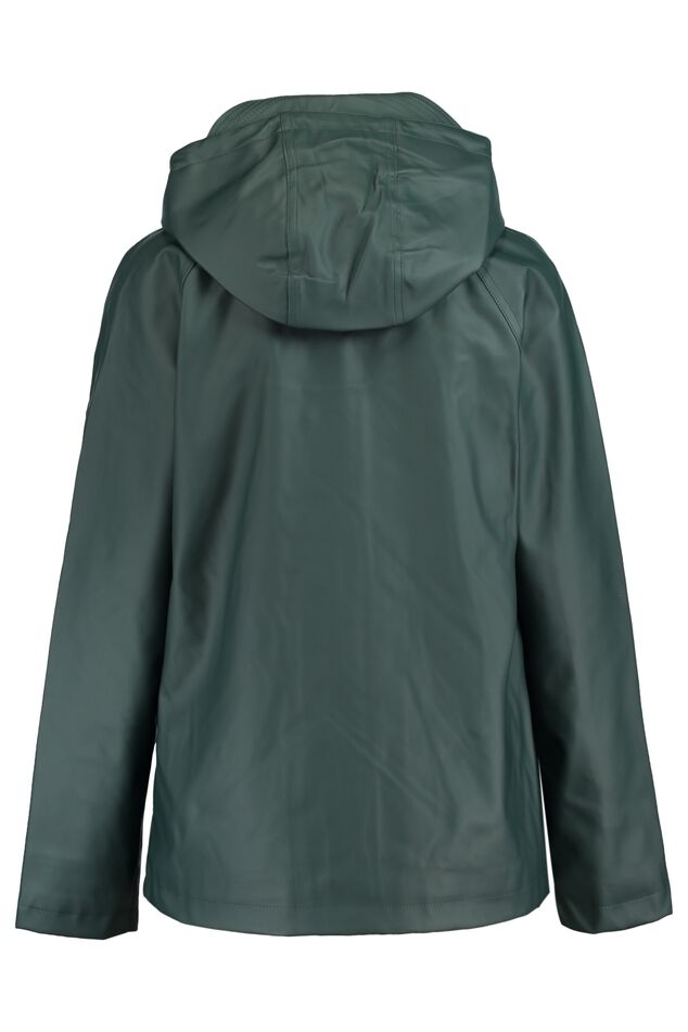 Rain jacket Janet S image number 5