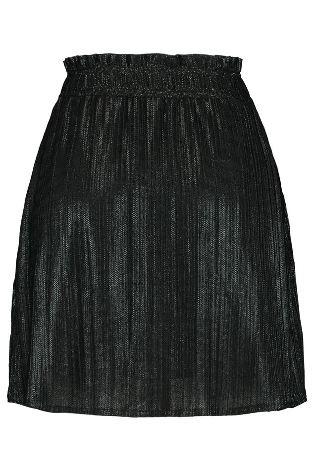 Jupe Rayna X image number 5