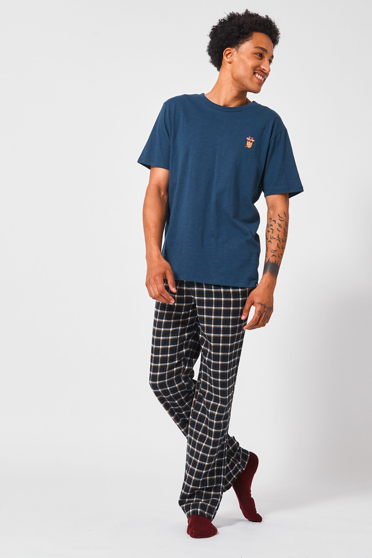 Lenno X image number 0