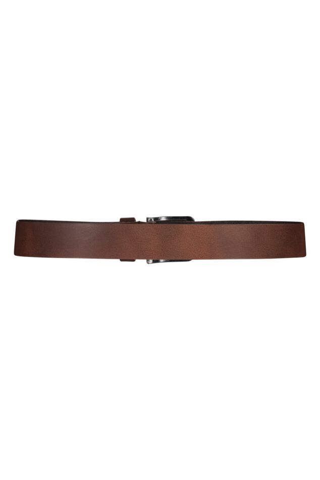Belt Ashton image number 1