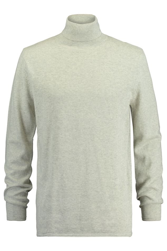 Jumper Kolb image number 0