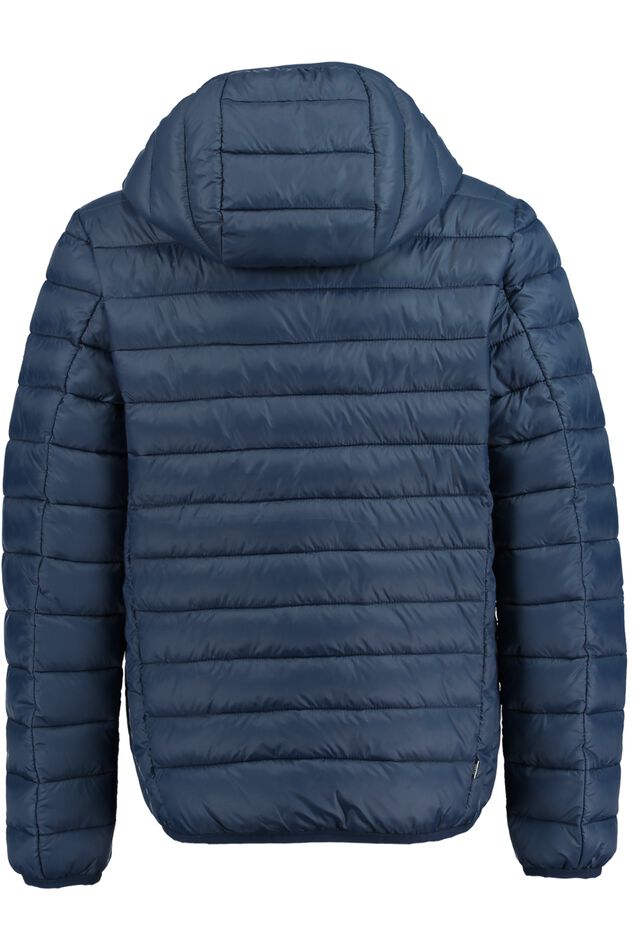 Jacket Alex Jr. image number 1