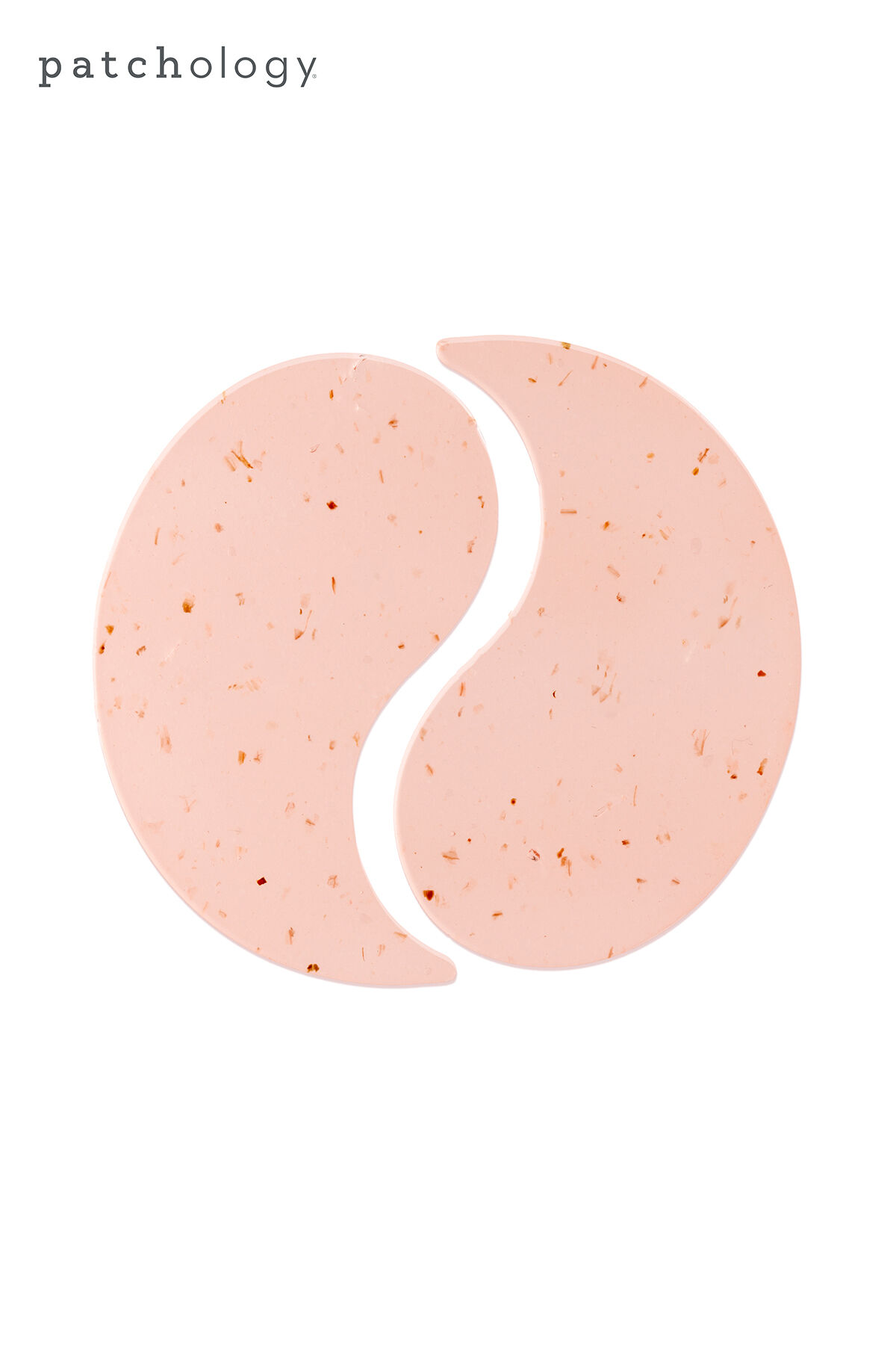 Cosmetica Moodpatch Happy 5