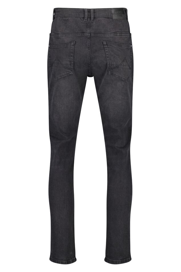 Jeans Neil image number 5