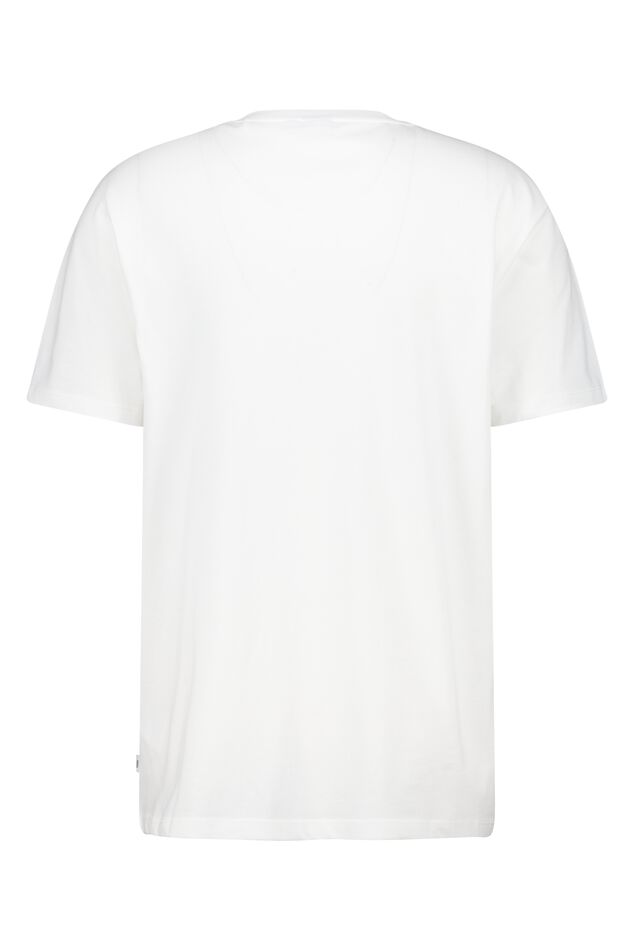 T-shirt Elizar image number 5