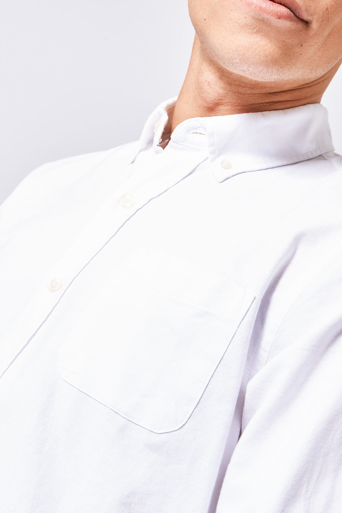 Overhemd Hill image number 3