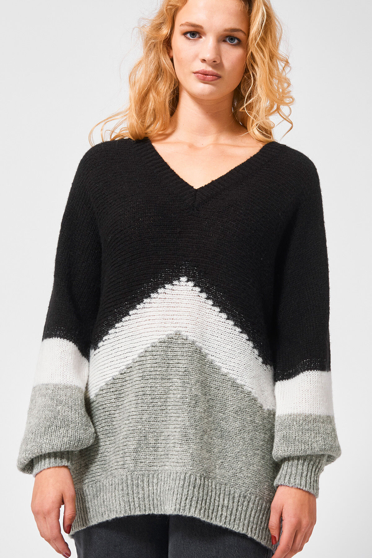 Jumper Kehlani X image number 1