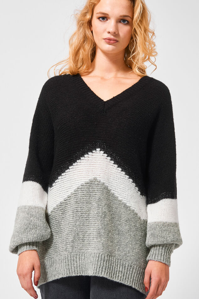 Pullover Kehlani X image number 1