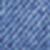 Dark blue Dark blue