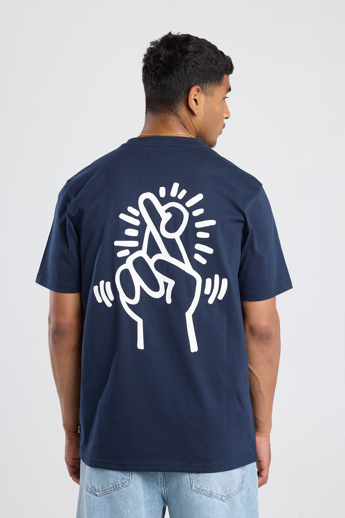 Keith Haring Collection | by America Today
