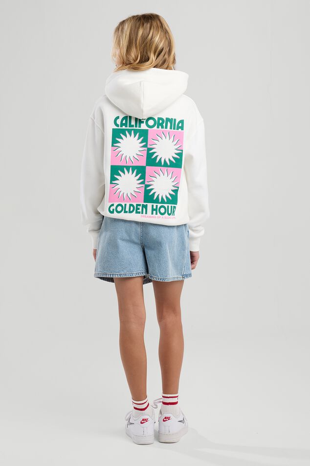 Skirt Rylan JR image number 2