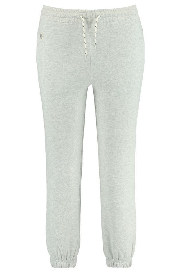 Jogging pants Courtney Jr image number 4