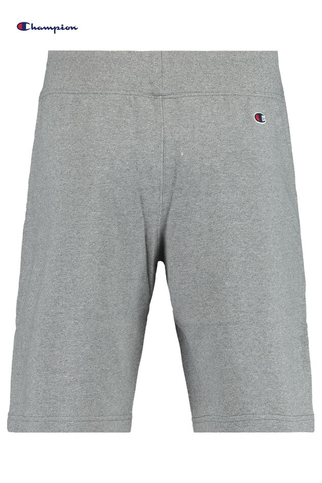 Sweat short Champion Logo Short image number 5