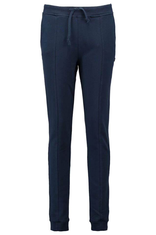 Joggingbroek Cleo image number 0