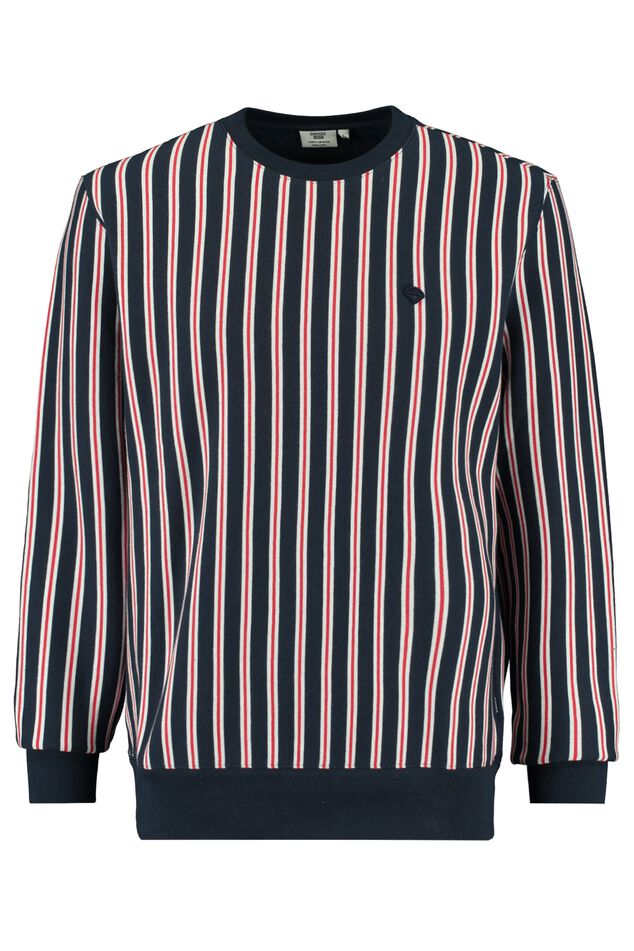 Pullover Sol image number 1