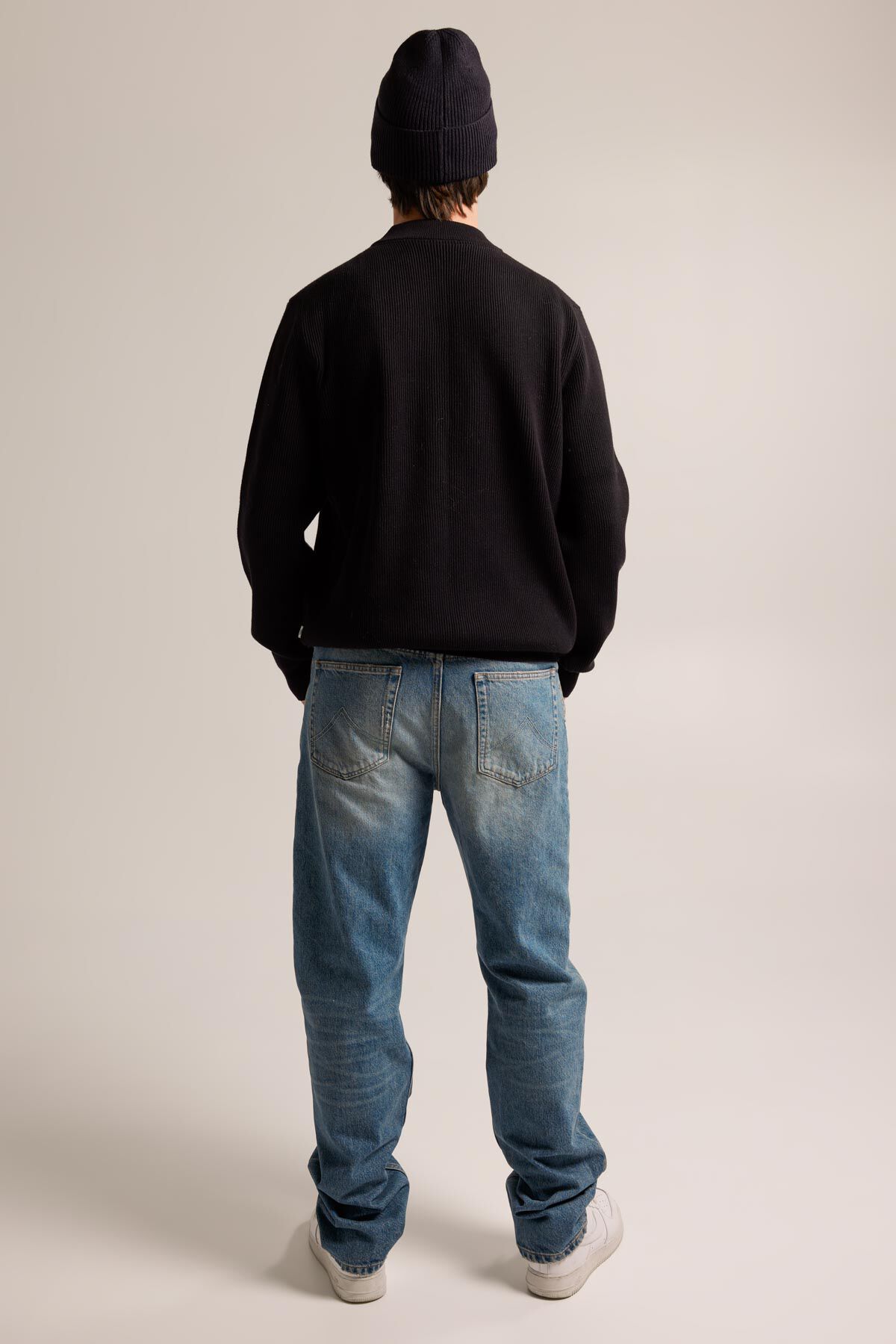 Jumper Kayan image number 2