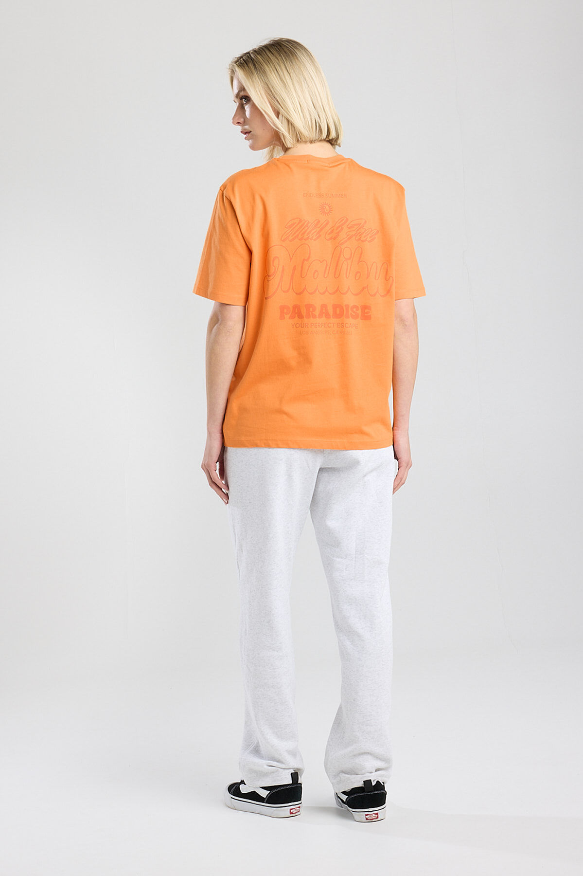 T-shirt Elissa image number 2