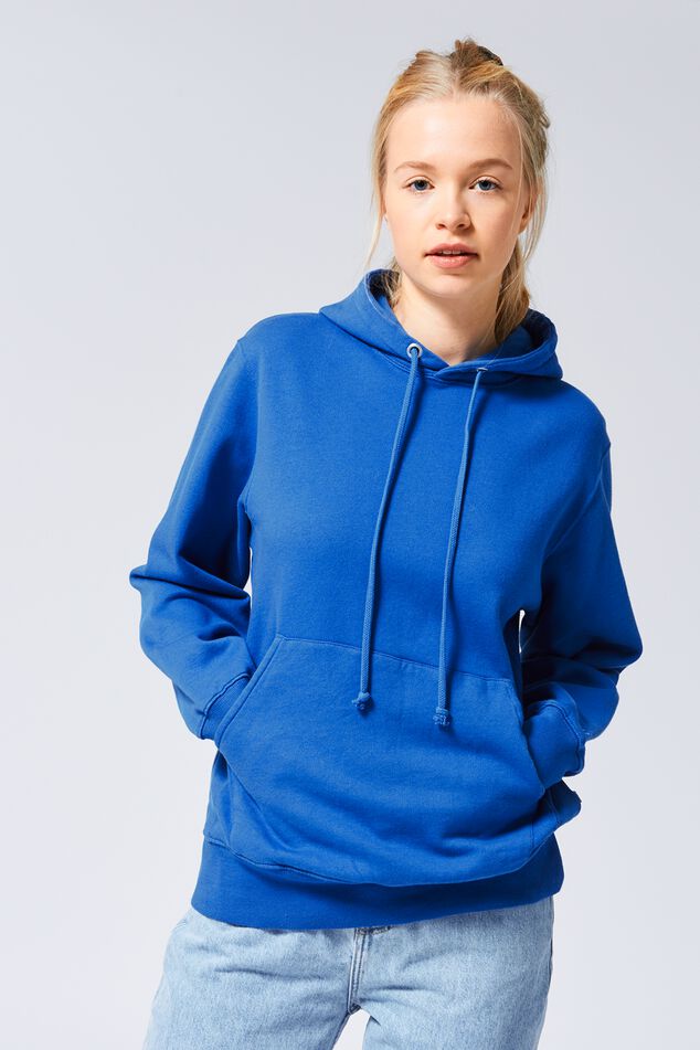 Hoodie Sonya image number 1
