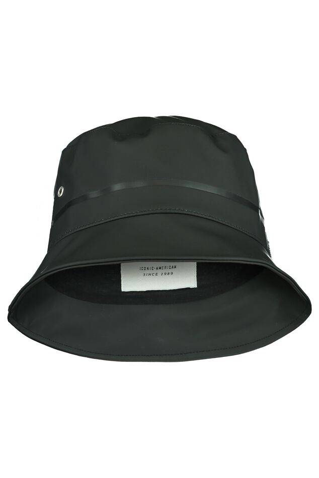Hat Jace bucket hat image number 0