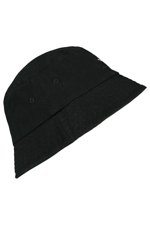 Hoed Memphis image number 1