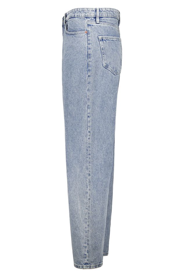 Dallas image number 6