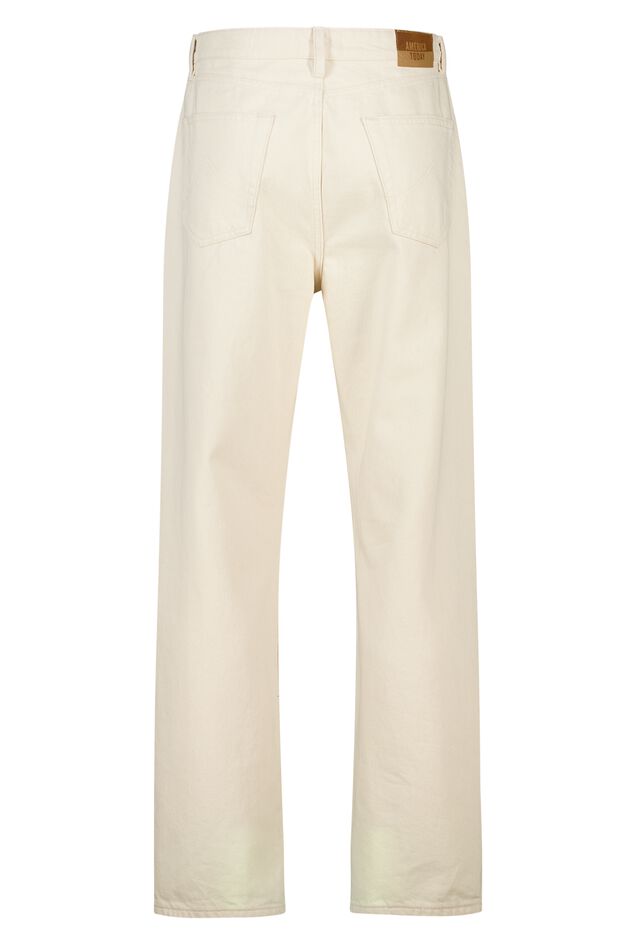 Dallas image number 5