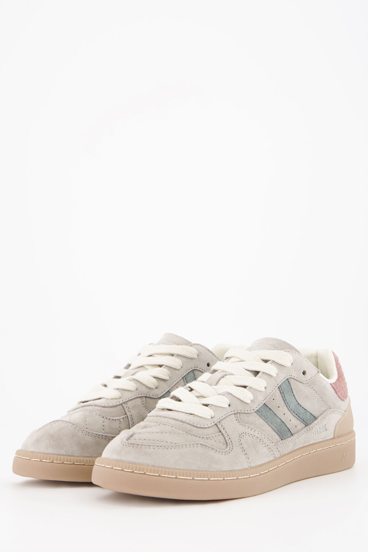 Cool way WOMEN image number 2