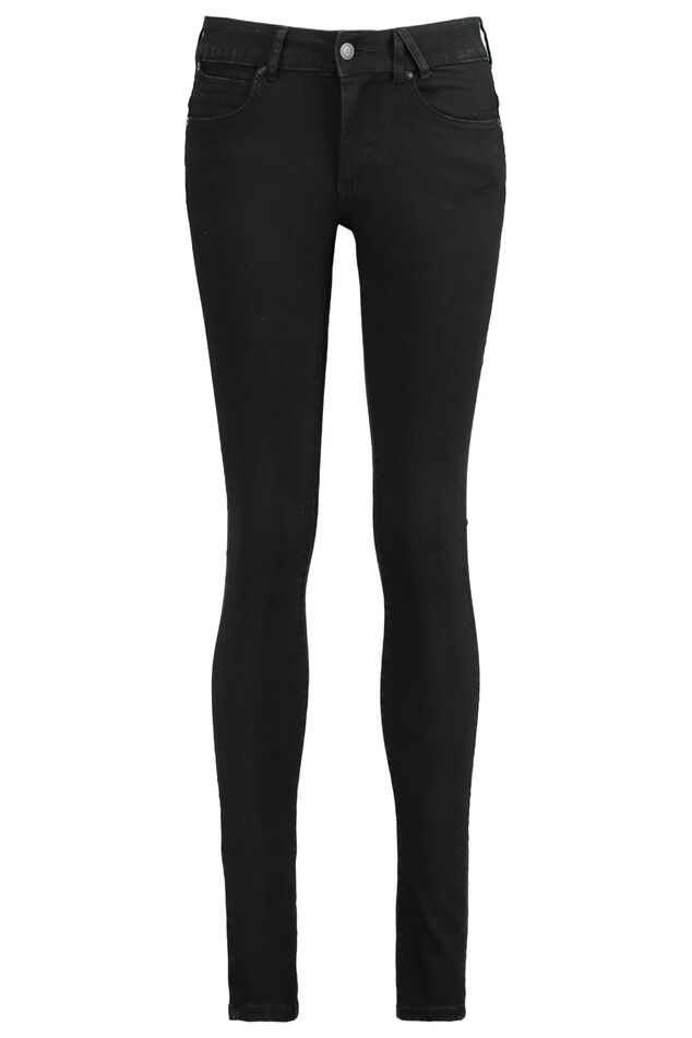 Jeans Jane image number 0