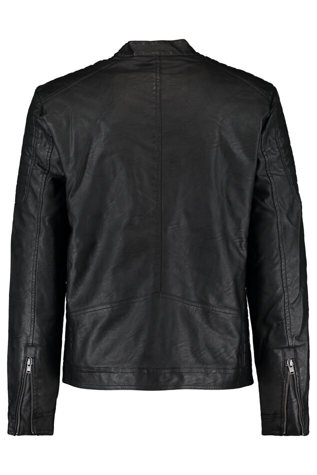 Jacket Jagger image number 1