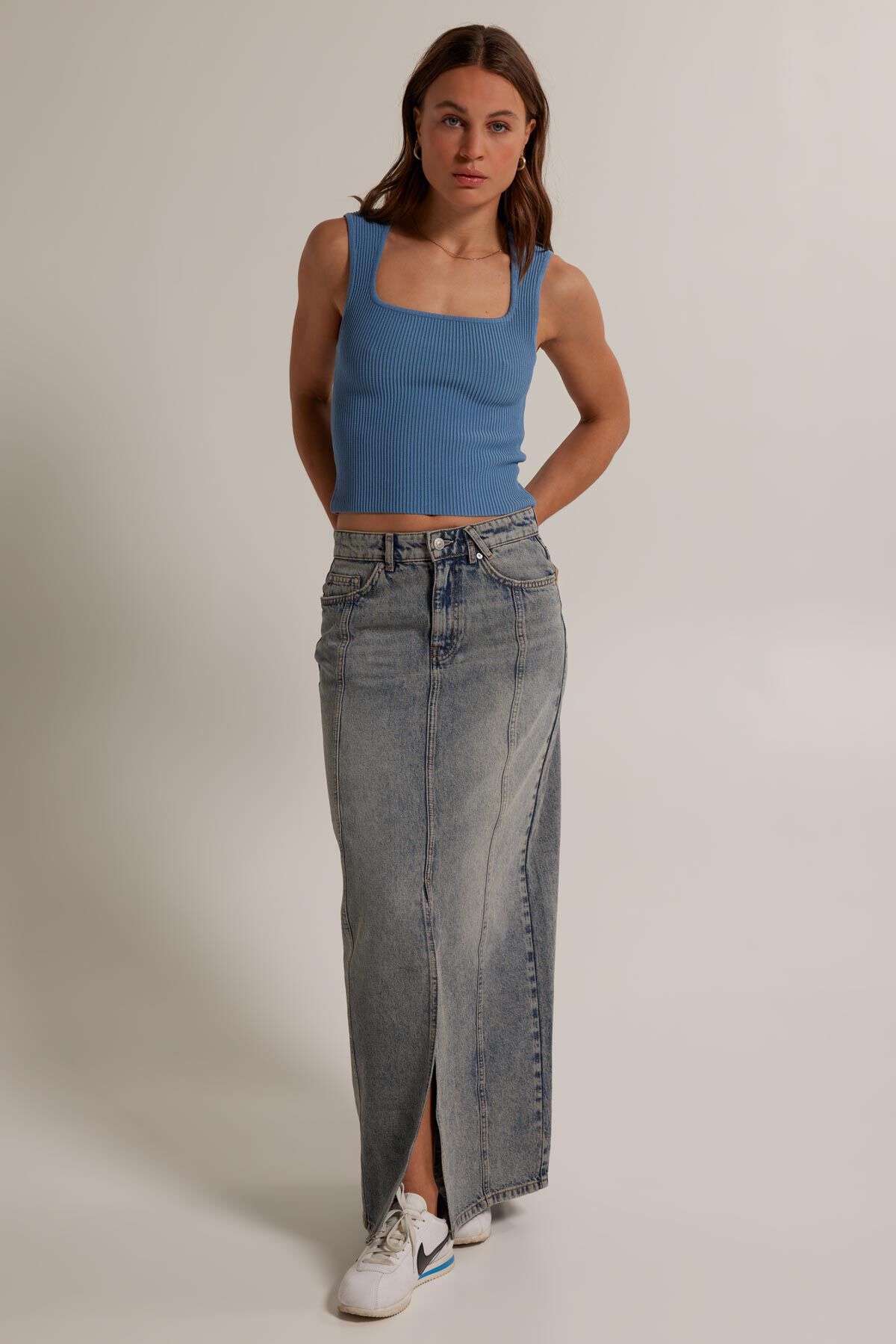 Skirt Riley image number 0