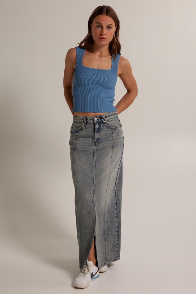 Skirt Riley image number 0