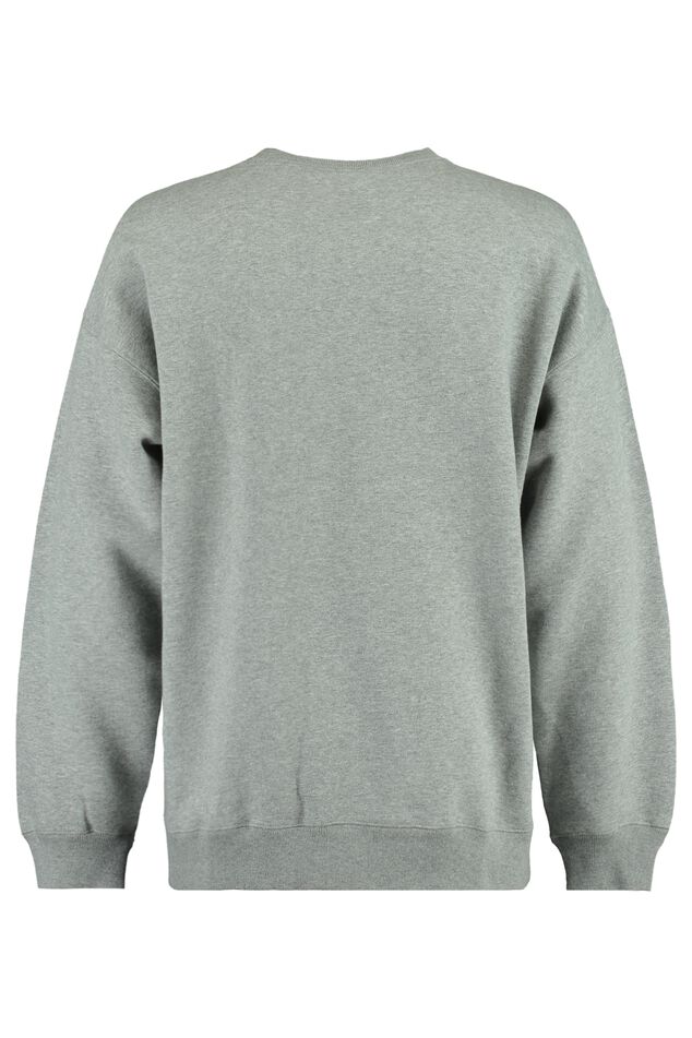 Sweater Stanley Crew image number 5