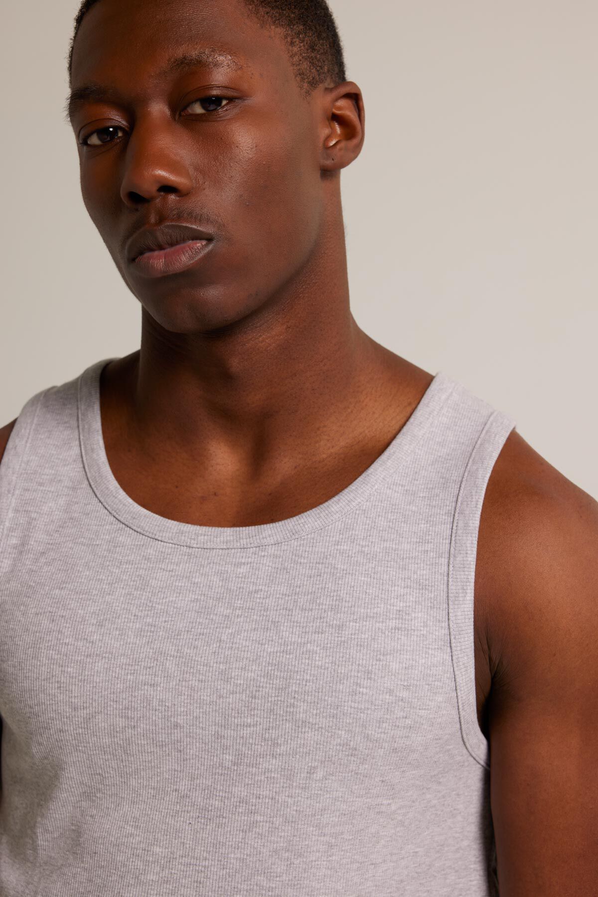 Tanktop Billy image number 3