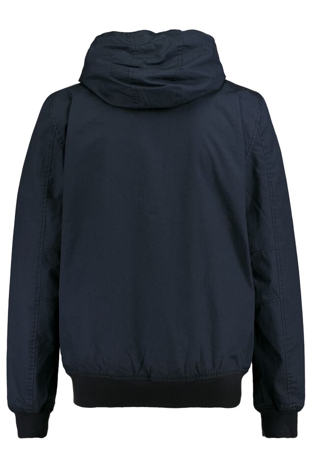Veste Jameser image number 1